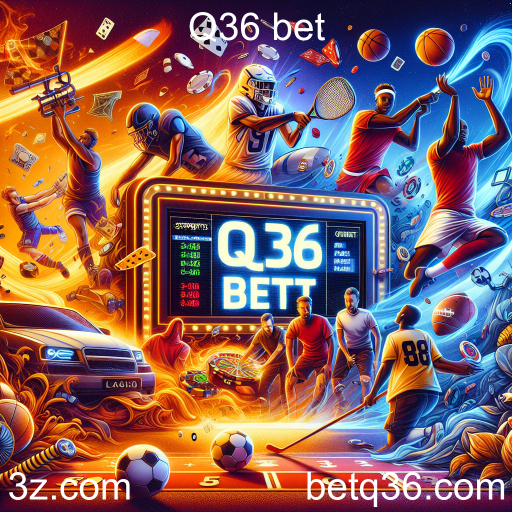 A Ascensão dos Eventos Esportivos nas Apostas Online