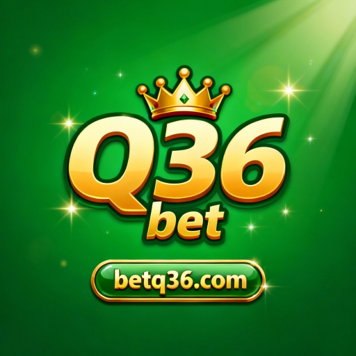 Q36 bet